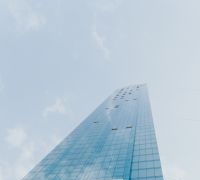 Apartamento Frente Mar - Boreal Tower