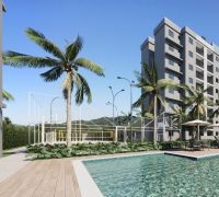 Apartamentos - Viverde Eco Club 