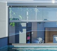 Apartamentos - Golden Green Residence