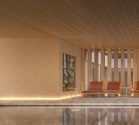 Apartamentos - Marena