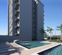 Apartamentos - Viverde Eco Club 