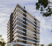 Apartamentos - Punta Cana Residence