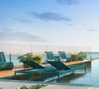 Apartamentos - Marbella Residencial