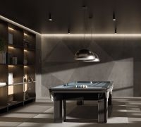 Apartamentos - Ivo Trevisani Tower