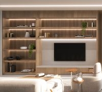 Apartamentos - Marbella Residencial