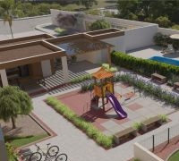 Apartamentos - Urban Hannover