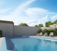 Apartamentos - Urban Hannover