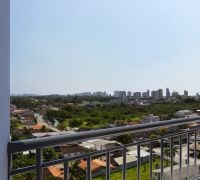 Apartamentos - Viverde Eco Club 
