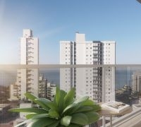 Apartamentos - Curaçao Home Club