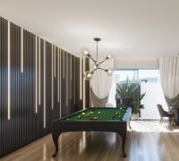 Apartamento - Unique Home