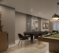 Apartamentos - Curaçao Home Club