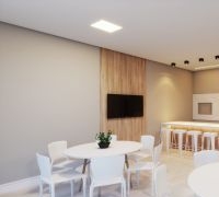 Apartamentos - Viverde Eco Club 