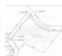 Terreno com 7.346,91m²