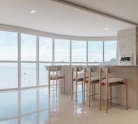 Apartamento -  Ed. Ibiza Towers