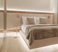 Apartamento -  Ed. Ibiza Towers