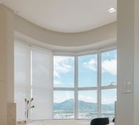 Apartamento -  Ed. Ibiza Towers