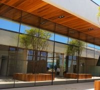 Terrenos - Navepark Complexo Empresarial Multissetorial