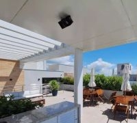 Apartamento - Rooftop Beach