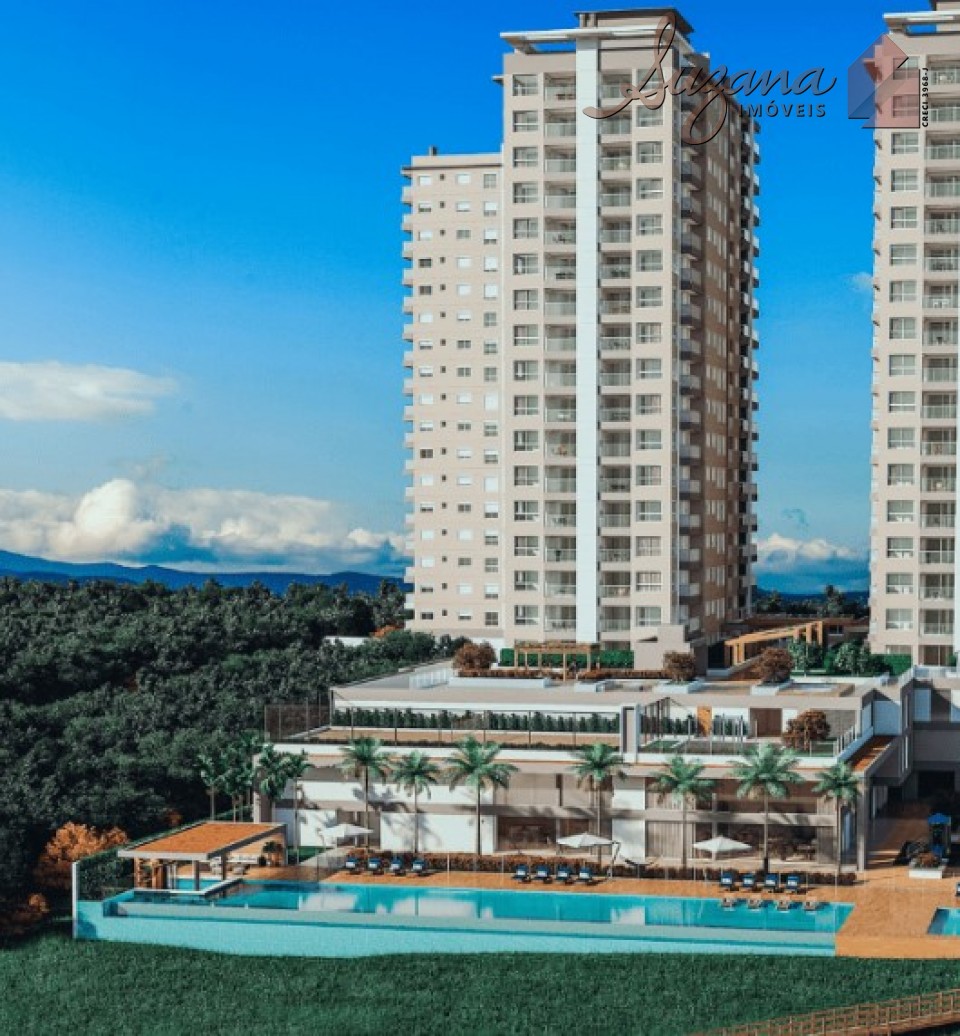 Apartamento - Summer Beach Home Club