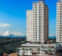 Apartamento - Summer Beach Home Club