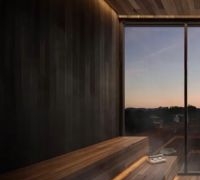 Terrenos - Condomínio Fazenda Araçá