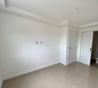 Apartamento - Icon Residence