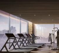 Terrenos - Condomínio Fazenda Araçá