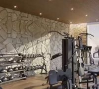 Terrenos - Condomínio Fazenda Araçá