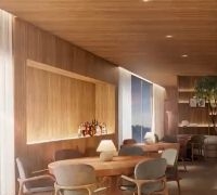 Terrenos - Condomínio Fazenda Araçá