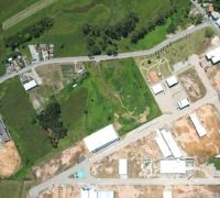 Terrenos - ABC Business Park