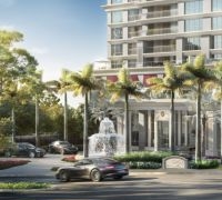 Apartamentos - Solaia Exclusive Residence