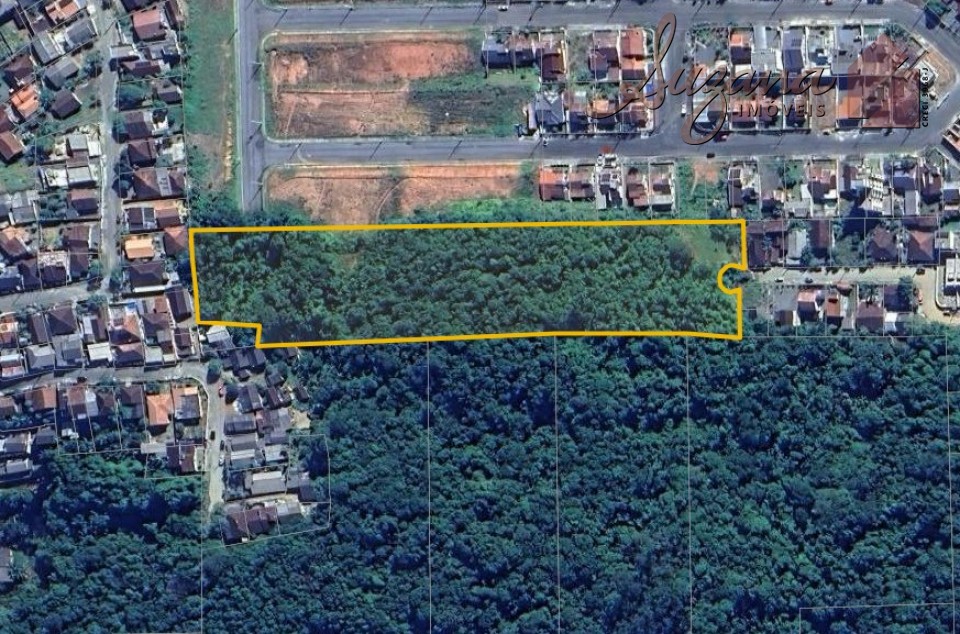 Terreno com 13.857,27m²