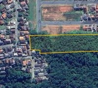 Terreno com 13.857,27m²