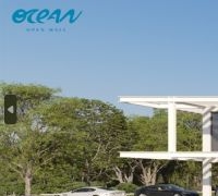 Terrenos - Ocean Open Mall