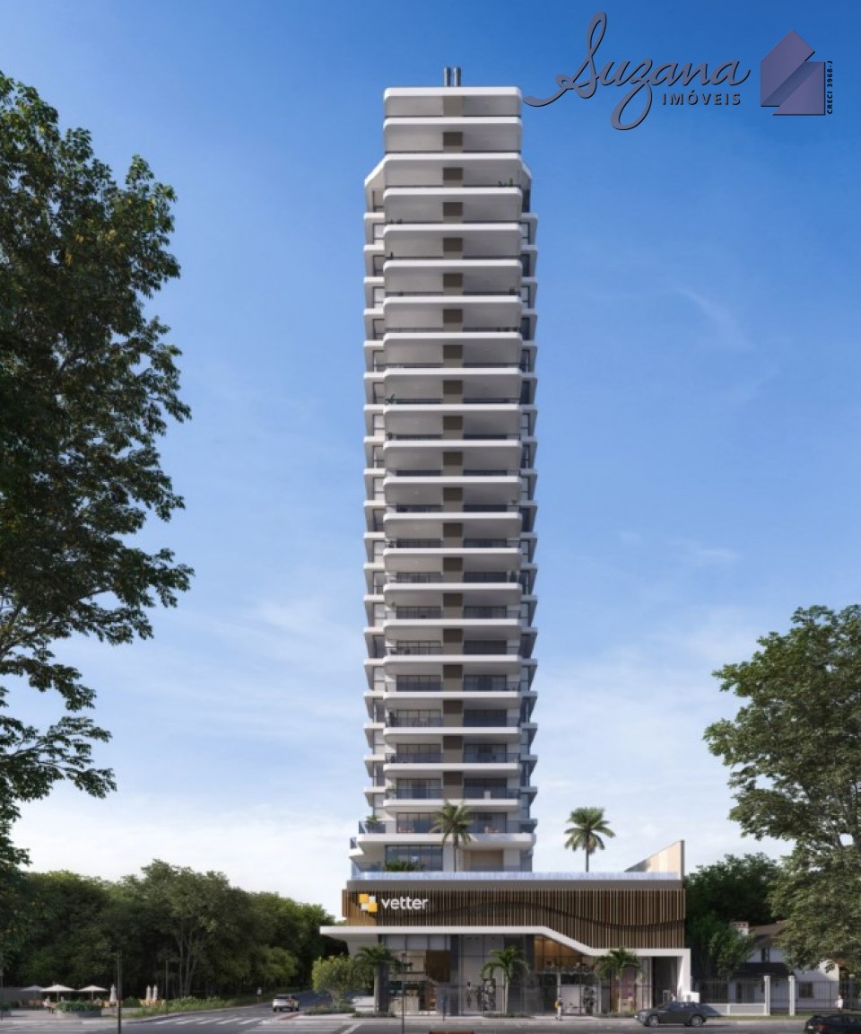 Apartamentos - Paradise Bay