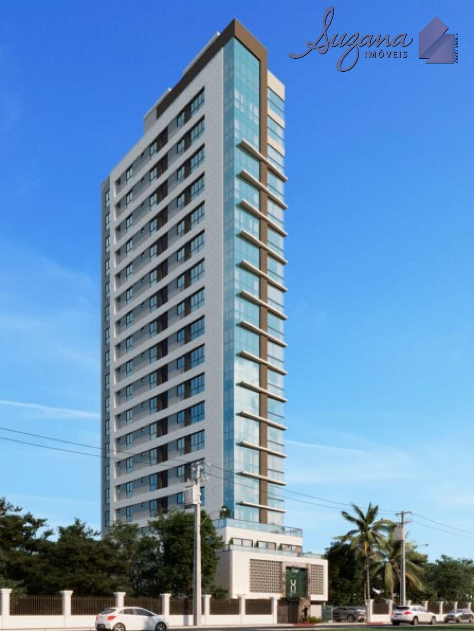 Apartamento - Unique Home