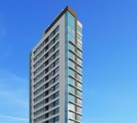 Apartamento - Unique Home