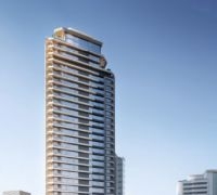 Apartamentos - Alaia