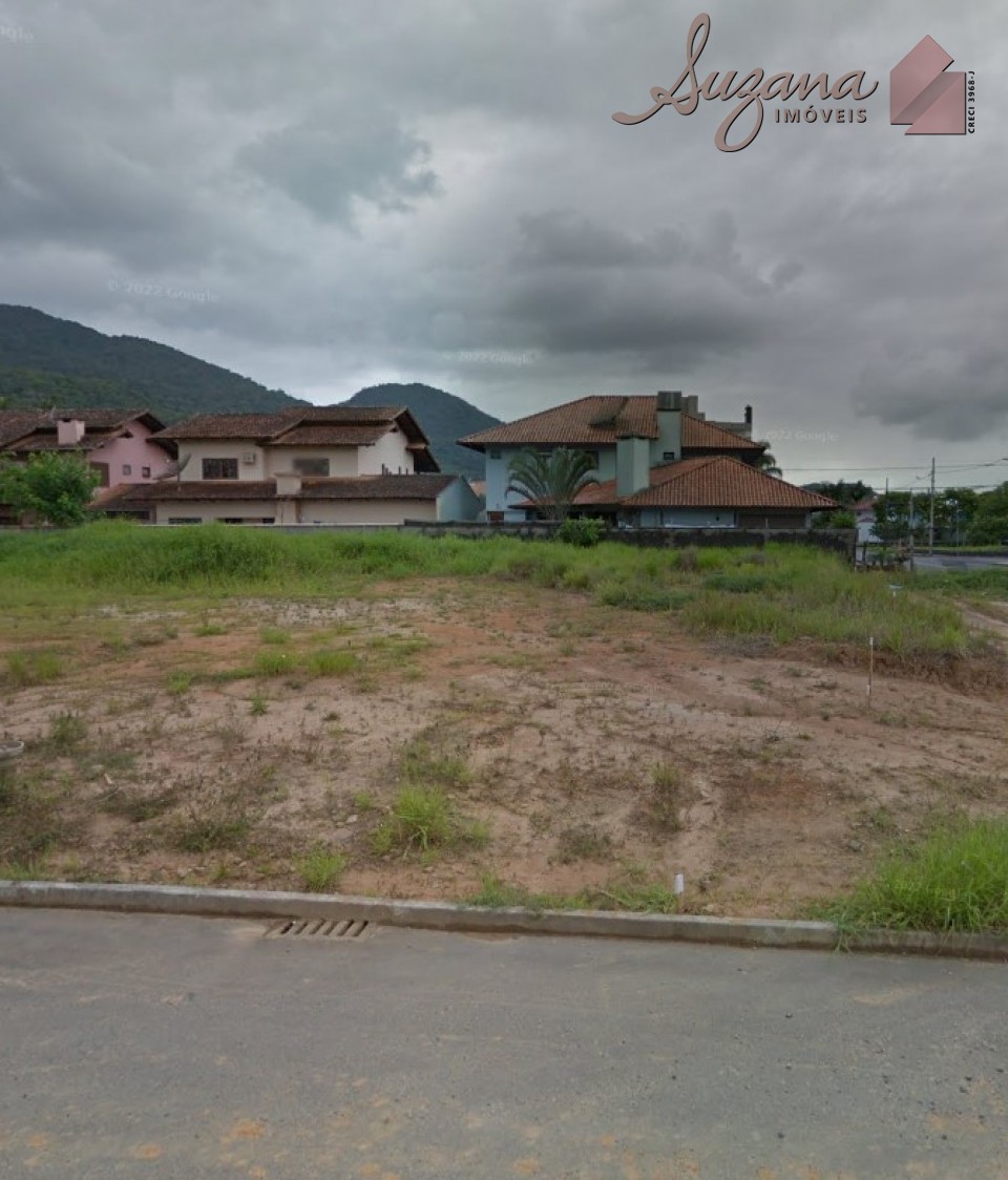 ALUGA - Terreno para BTS