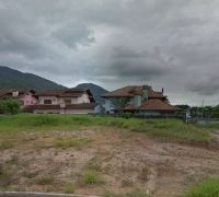 ALUGA - Terreno para BTS