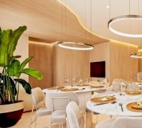 Apartamentos - Élite Residenz