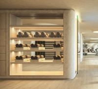 Scenarium Brava Norte