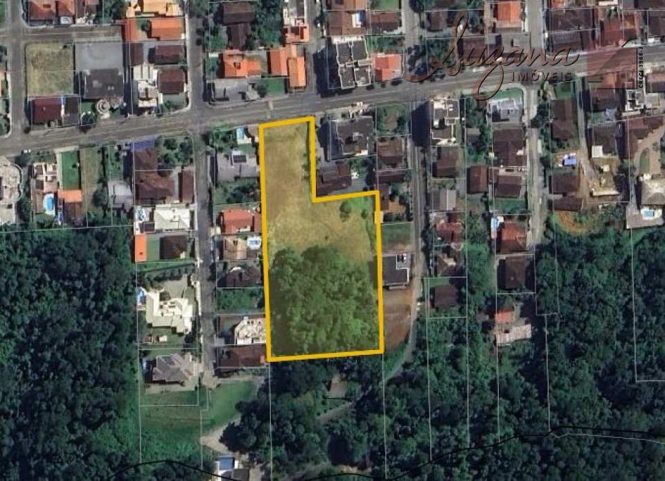Terreno com 6.454,67m² 