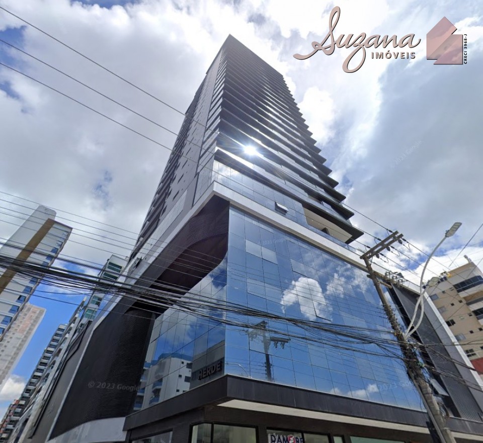 Apartamento - Grand Hill