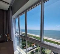 Apartamento - Rooftop Beach