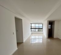Apartamento - Icon Residence