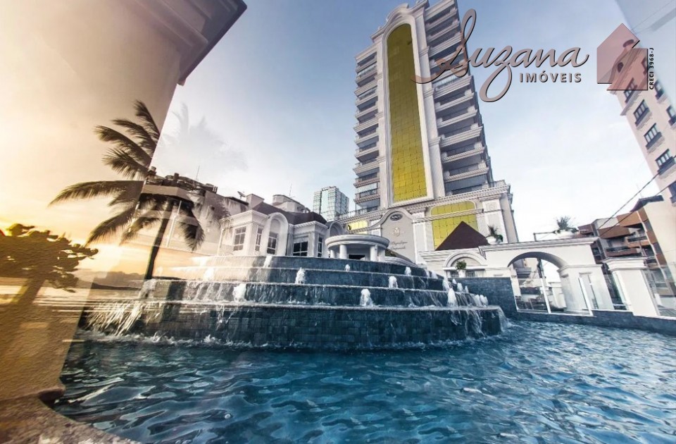 Apartamento - Magnifique Imperiale