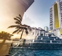 Apartamento - Magnifique Imperiale