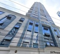 Apartamento - Res. Vermont