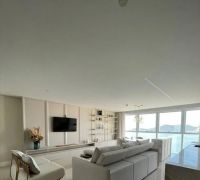 Apartamento - Infinity Coast